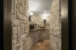  Photo 33
