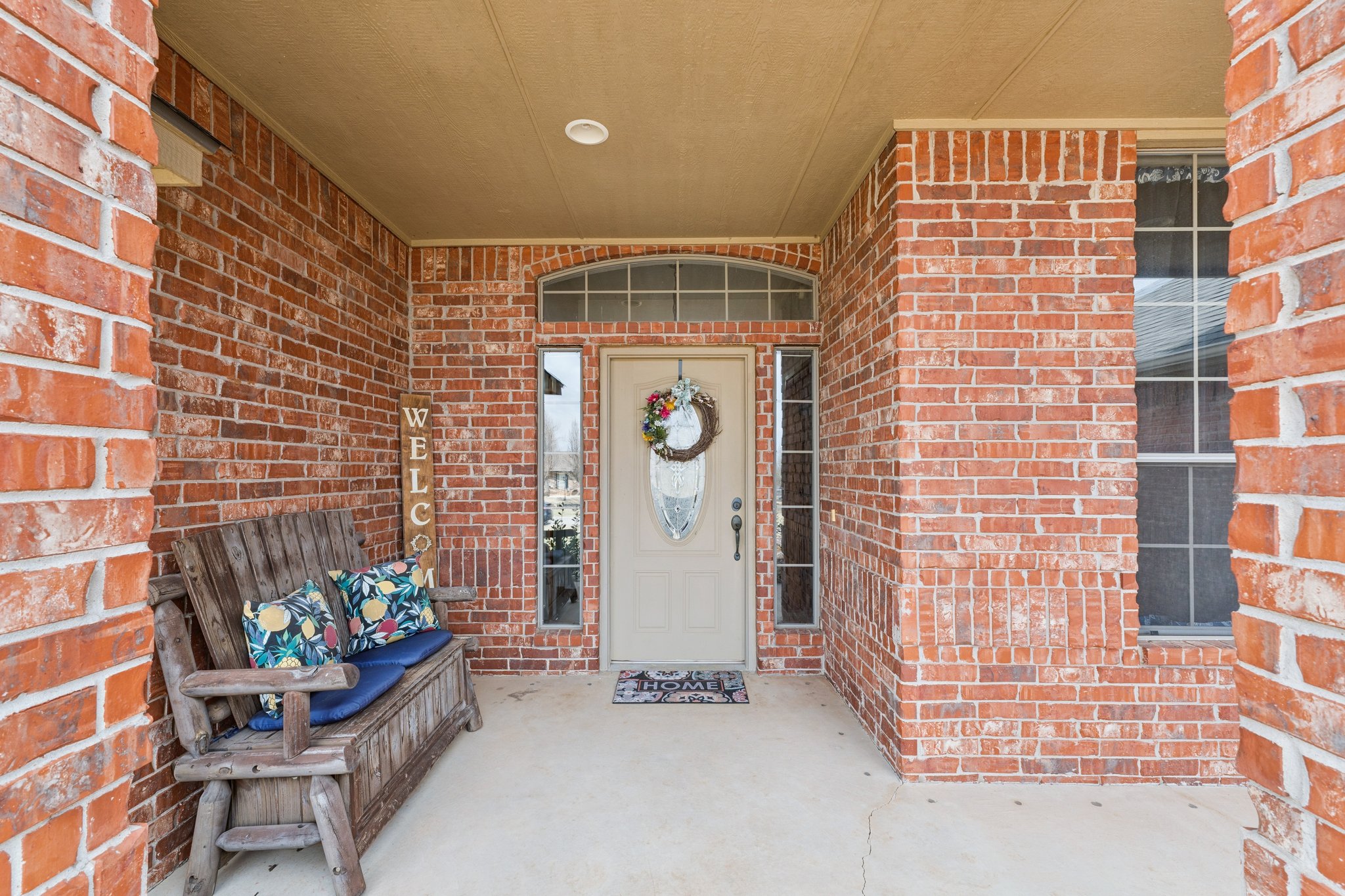 1928 SW 9th St_007.jpg