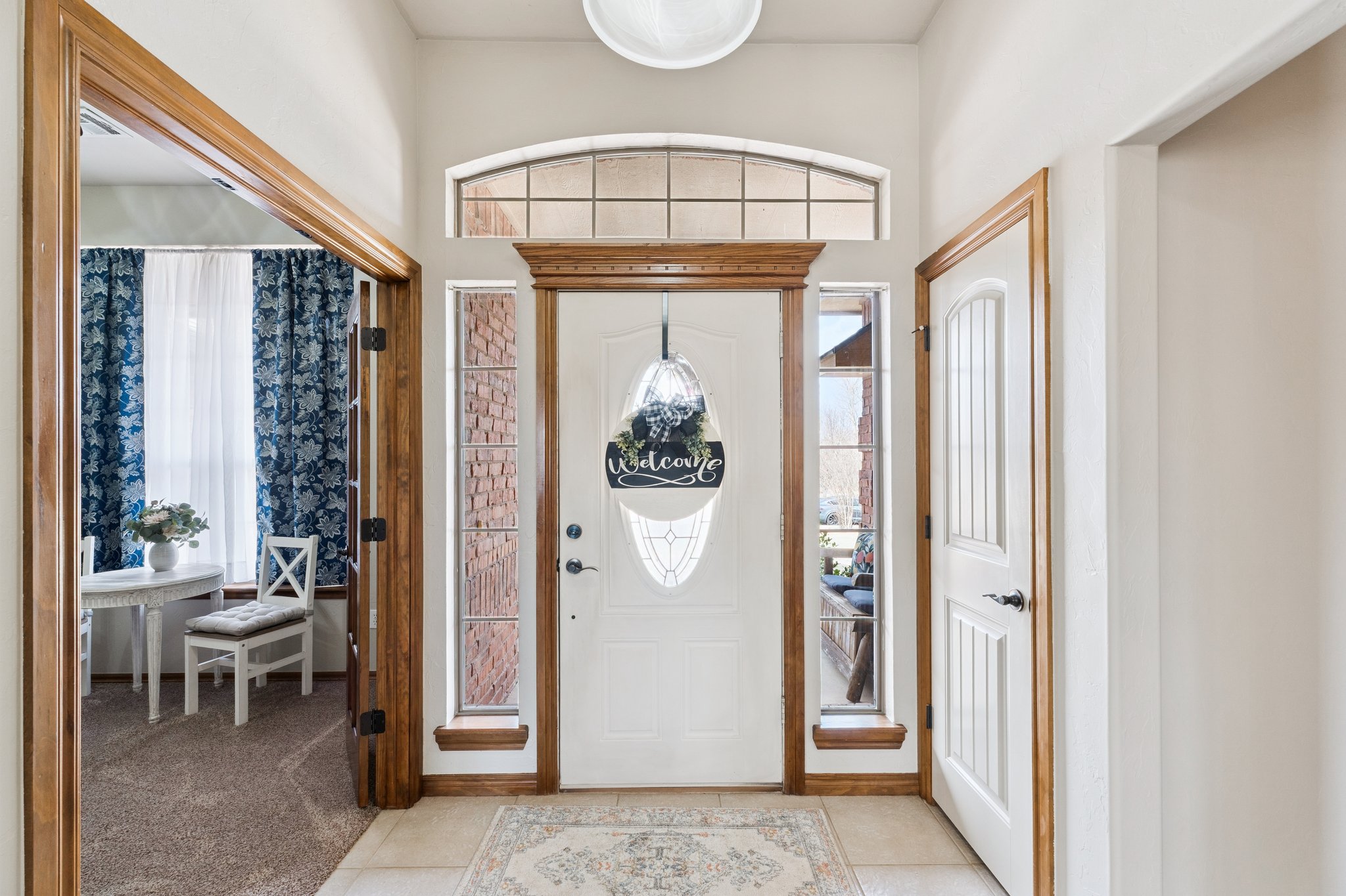 1928 SW 9th St_008.jpg