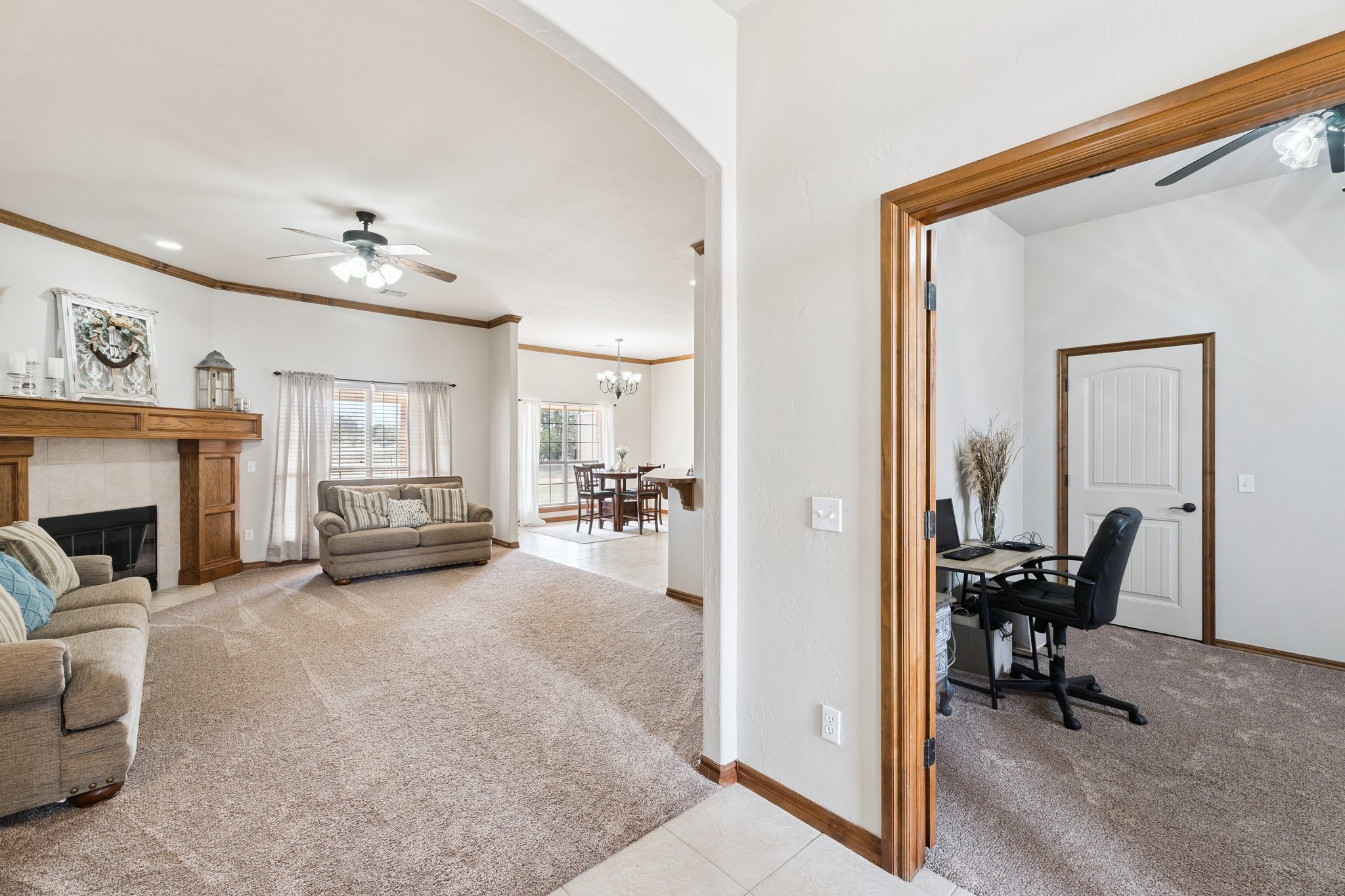 1928 SW 9th St_010.jpg