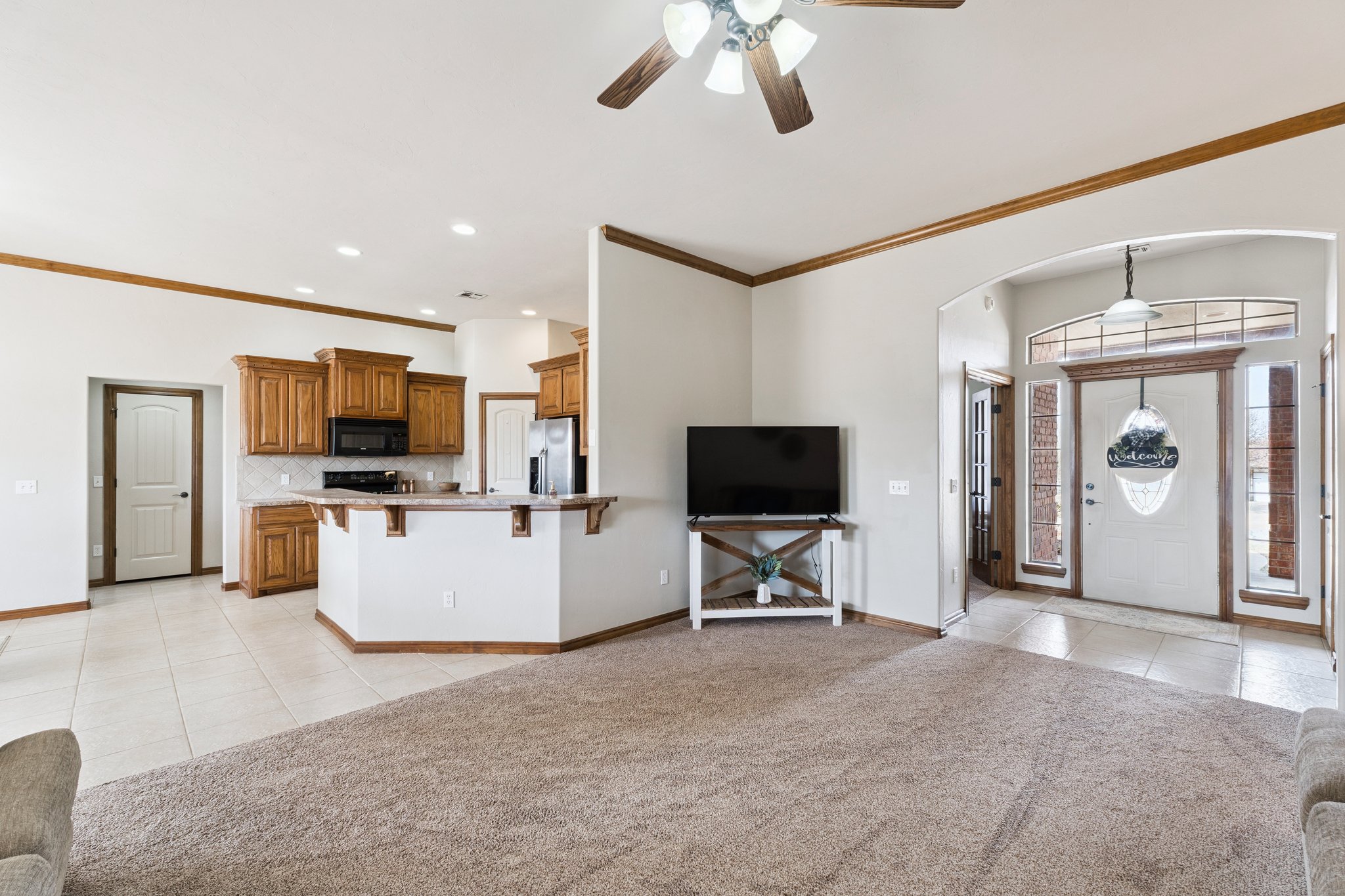 1928 SW 9th St_012.jpg