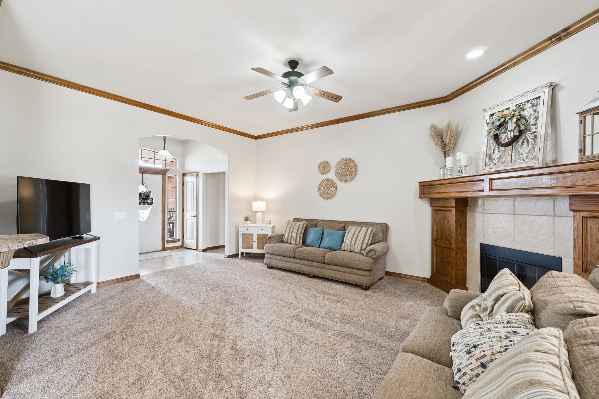 1928 SW 9th St_013.jpg