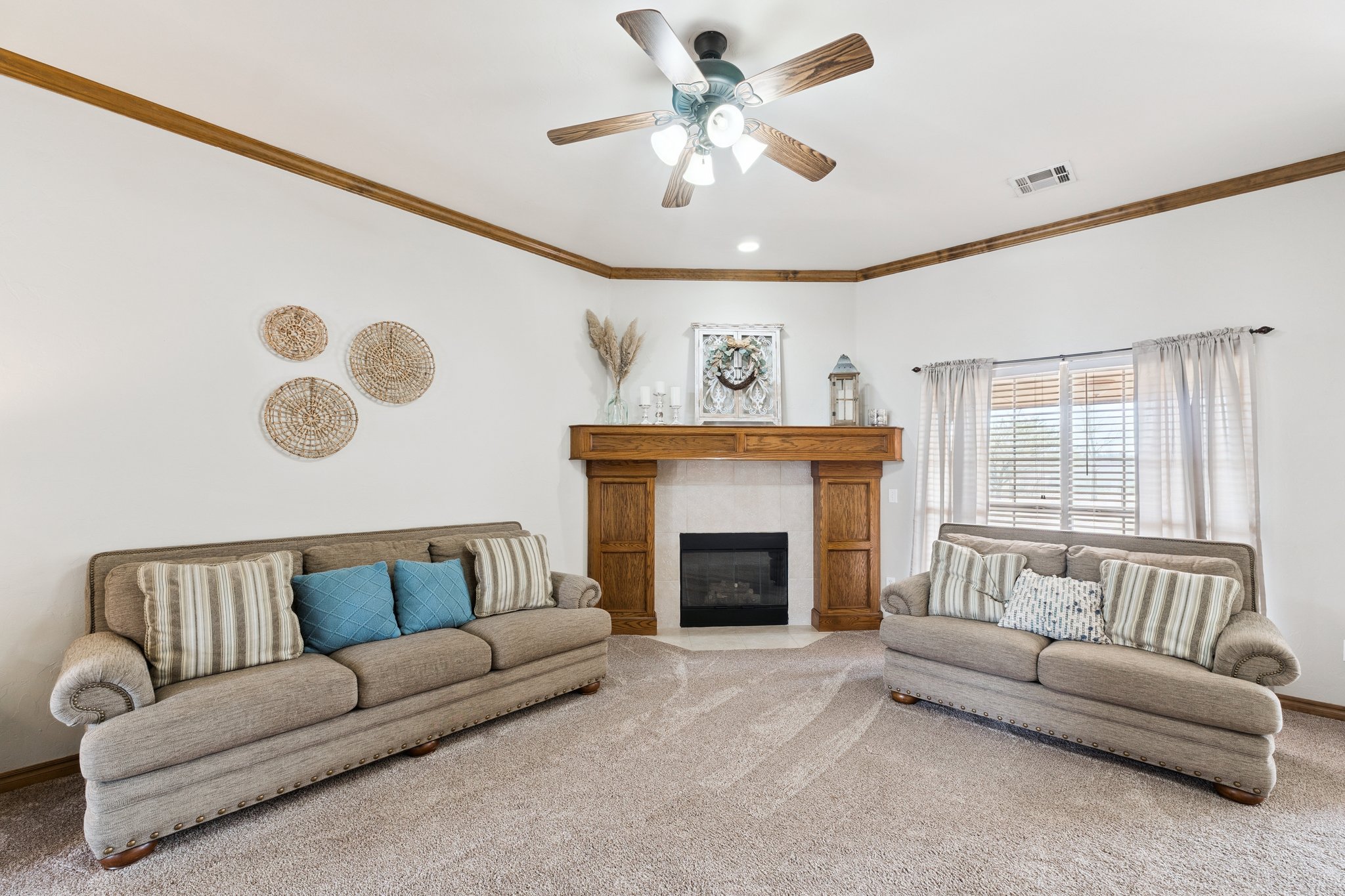 1928 SW 9th St_014.jpg