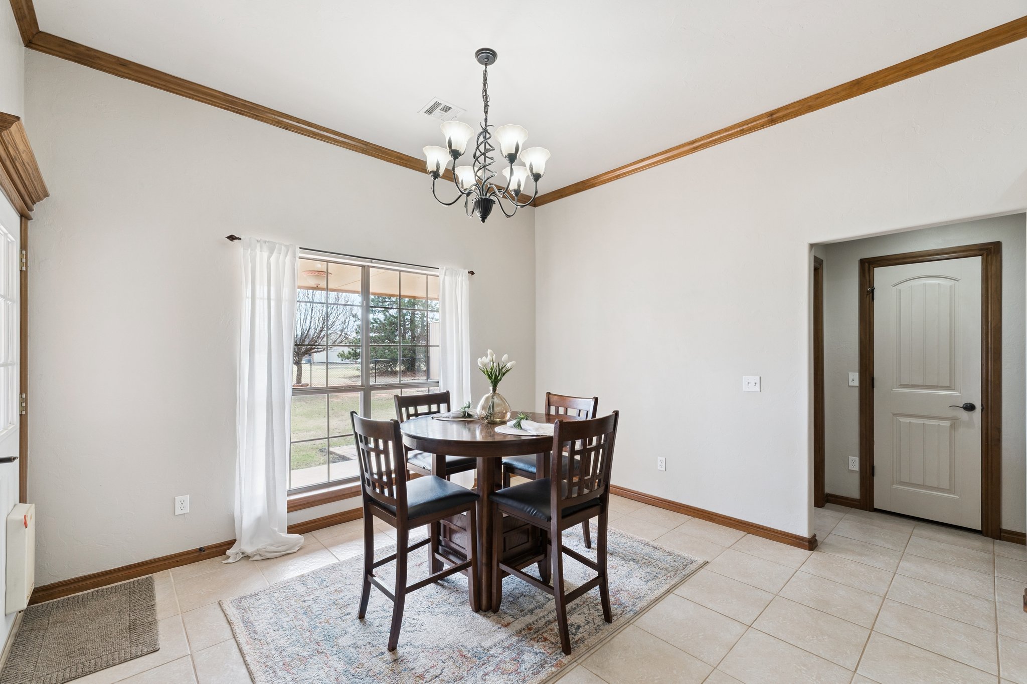 1928 SW 9th St_015.jpg
