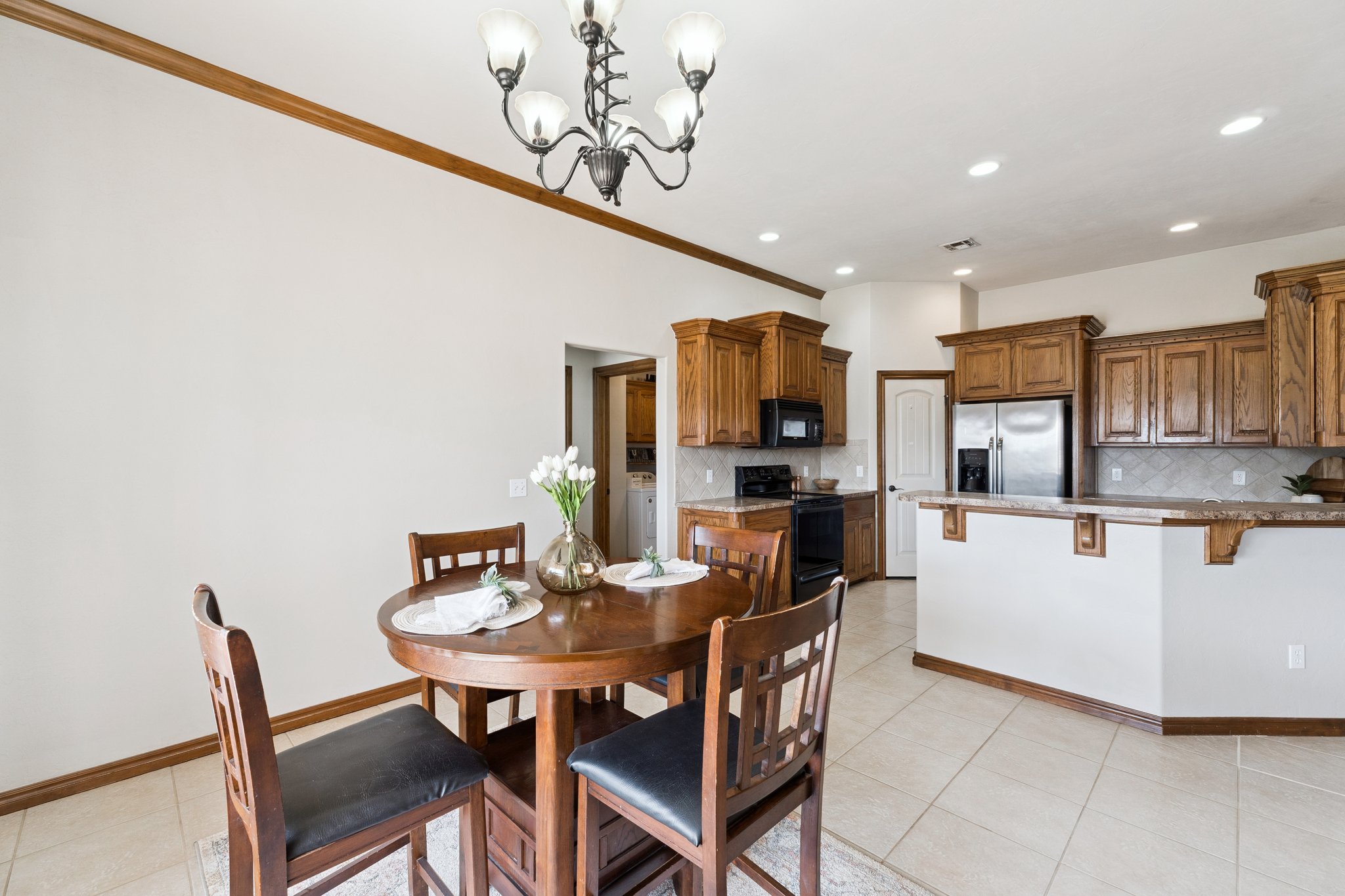 1928 SW 9th St_016.jpg