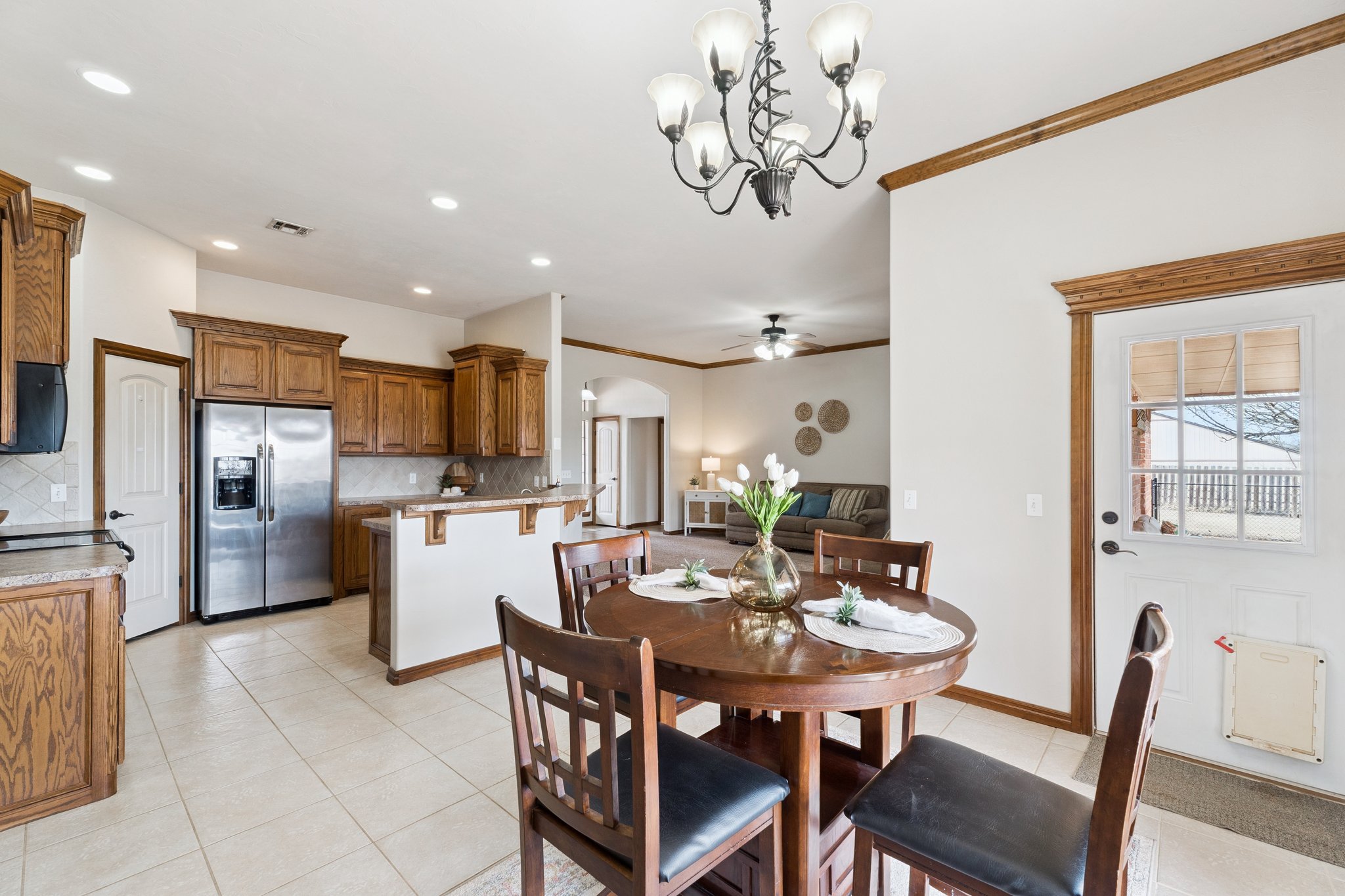 1928 SW 9th St_017.jpg