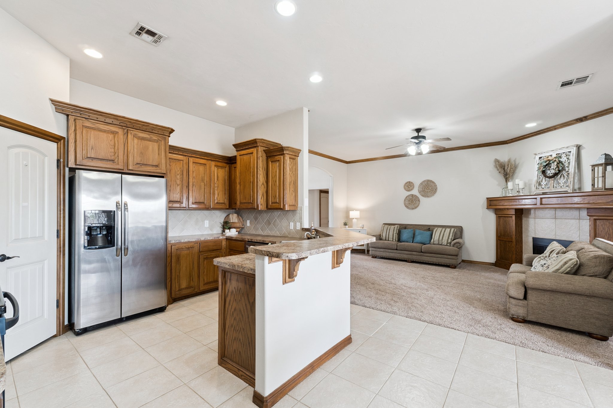 1928 SW 9th St_018.jpg