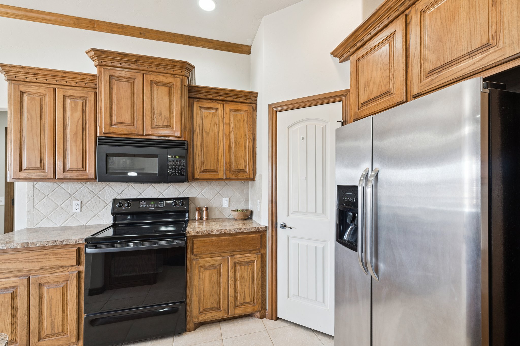 1928 SW 9th St_021.jpg