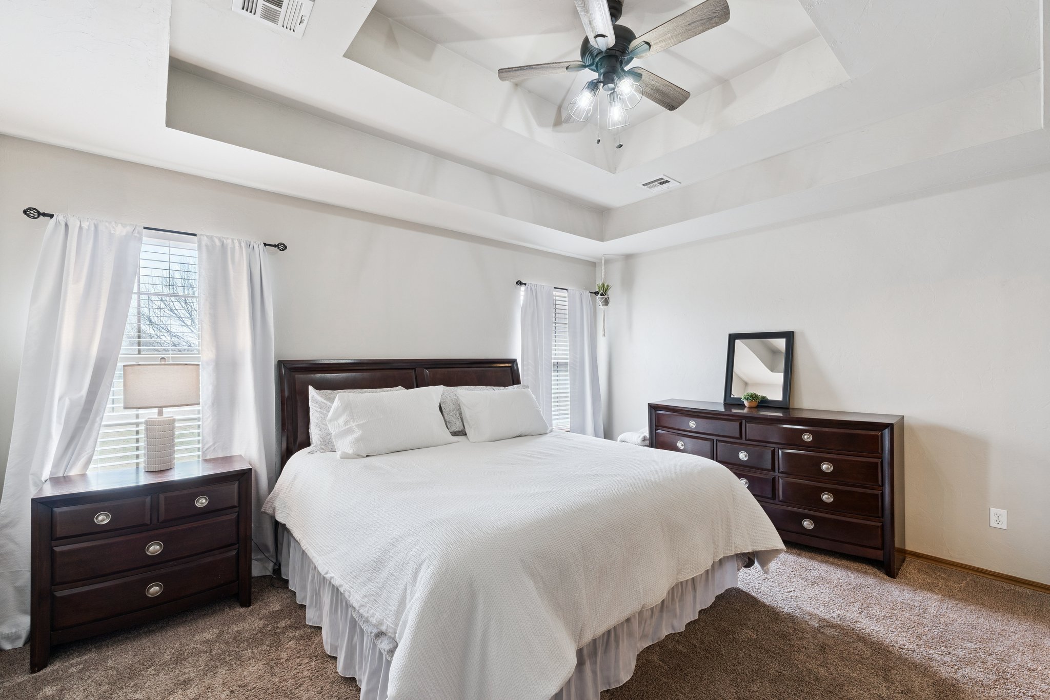 1928 SW 9th St_023.jpg