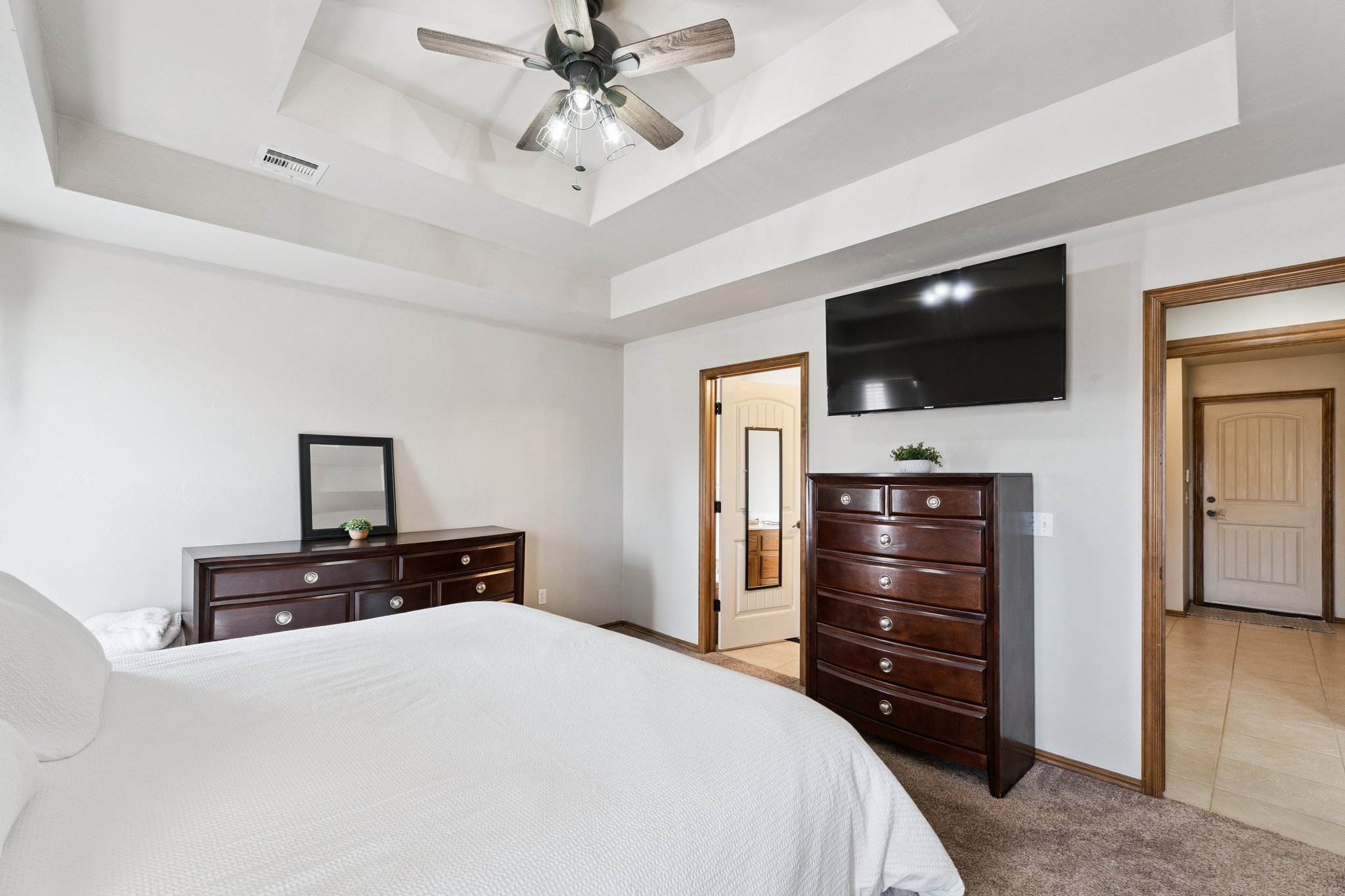 1928 SW 9th St_024.jpg