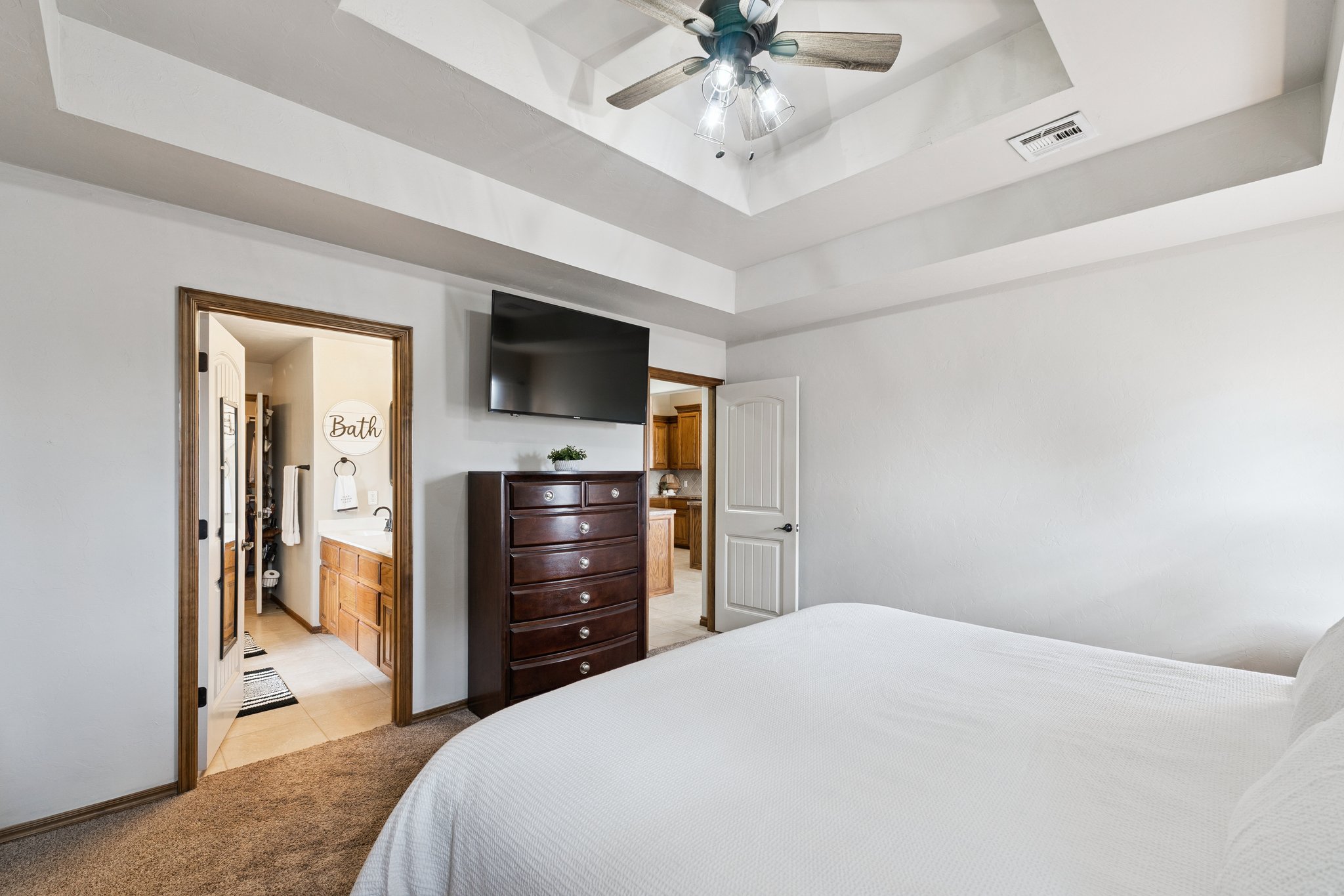 1928 SW 9th St_025.jpg