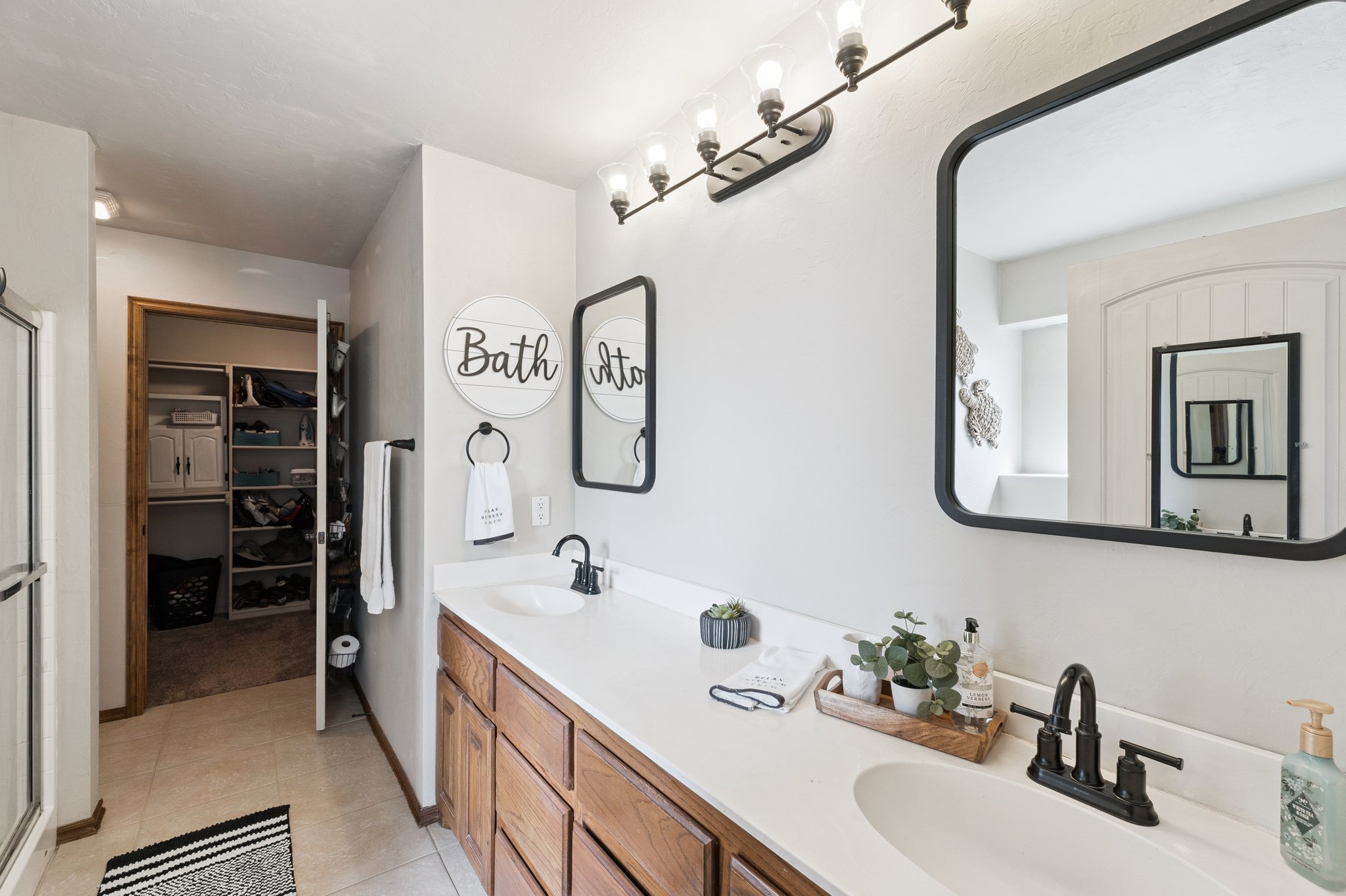 1928 SW 9th St_027.jpg