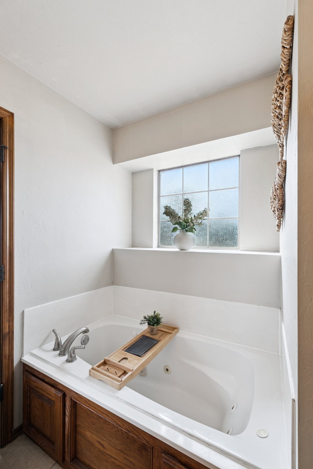 1928 SW 9th St_030.jpg
