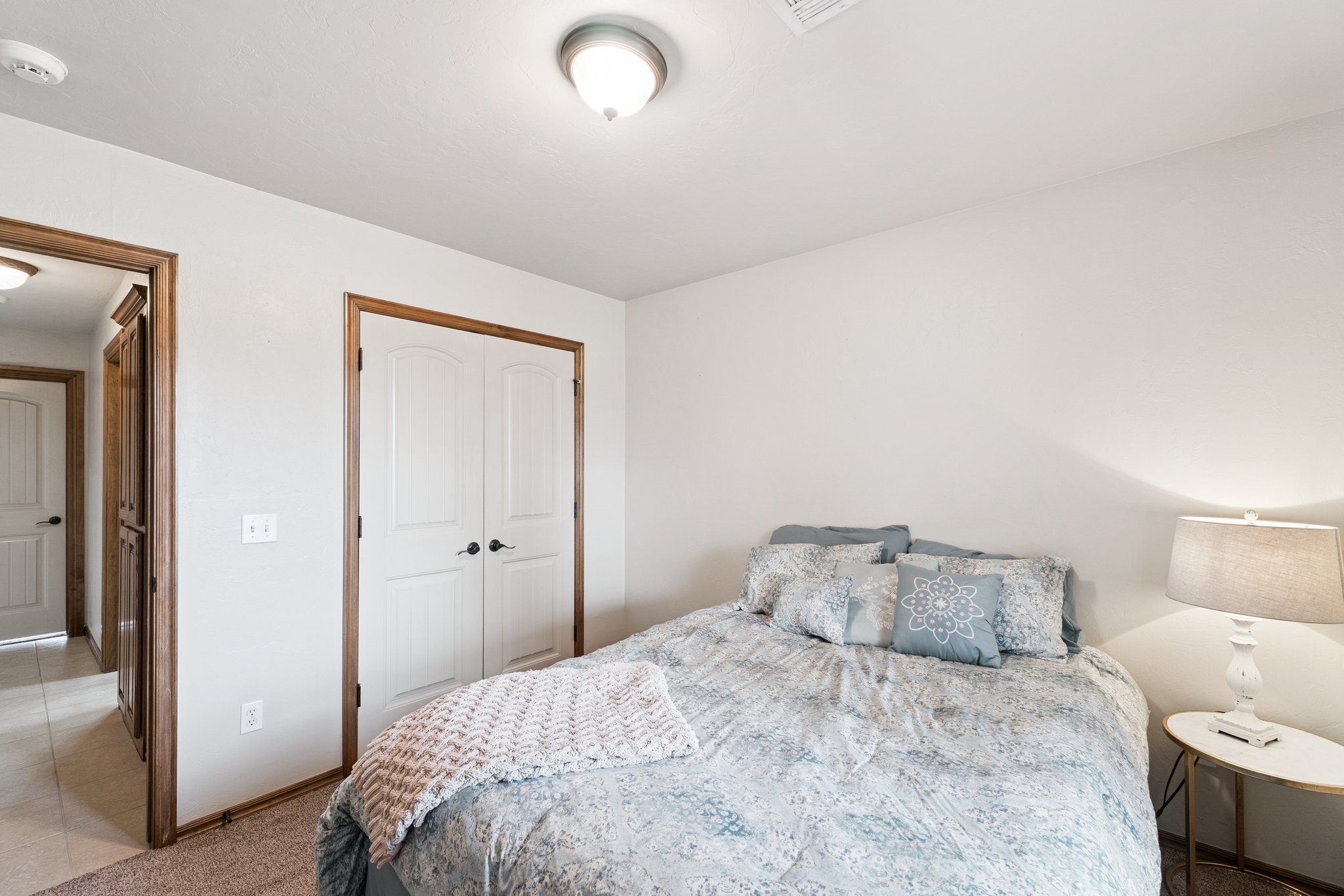 1928 SW 9th St_033.jpg