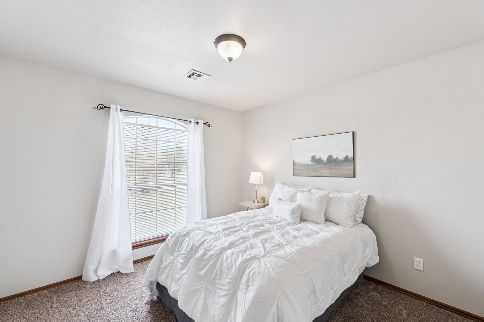 1928 SW 9th St_034.jpg