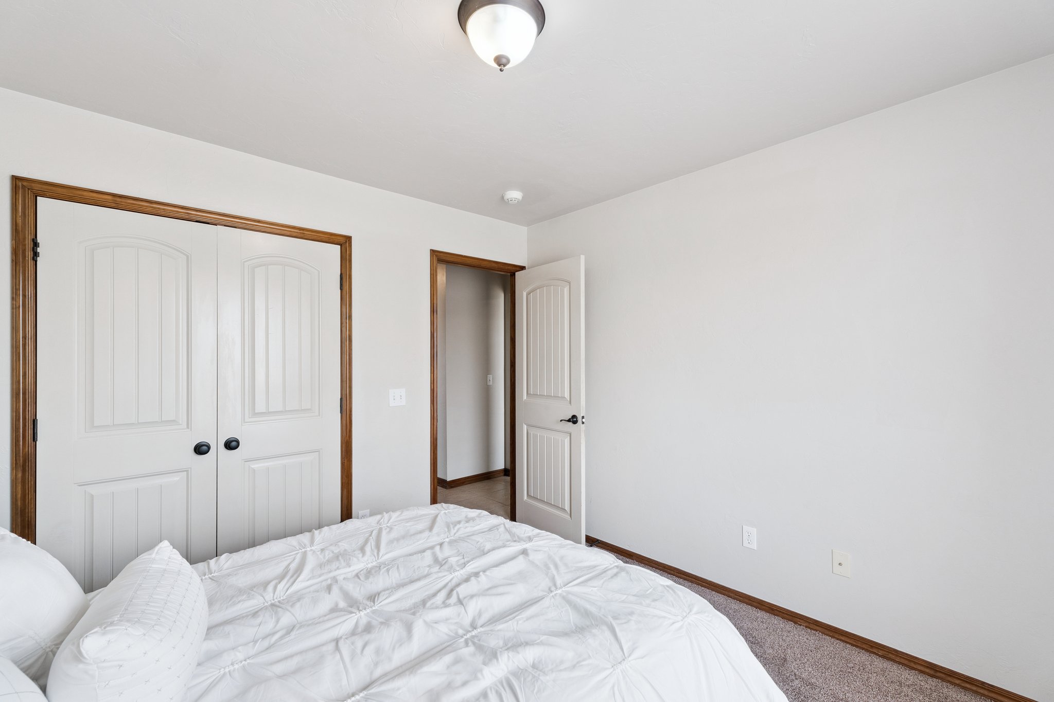 1928 SW 9th St_036.jpg