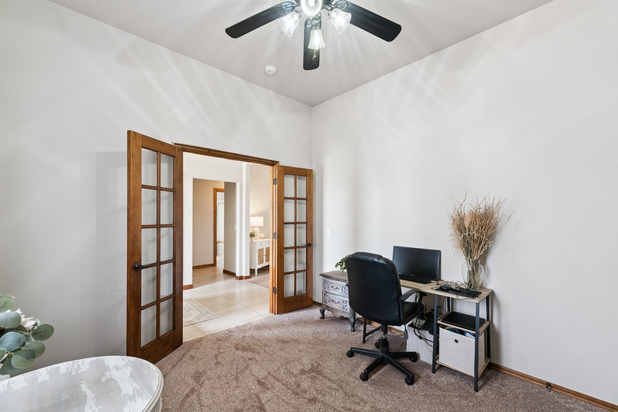 1928 SW 9th St_039.jpg