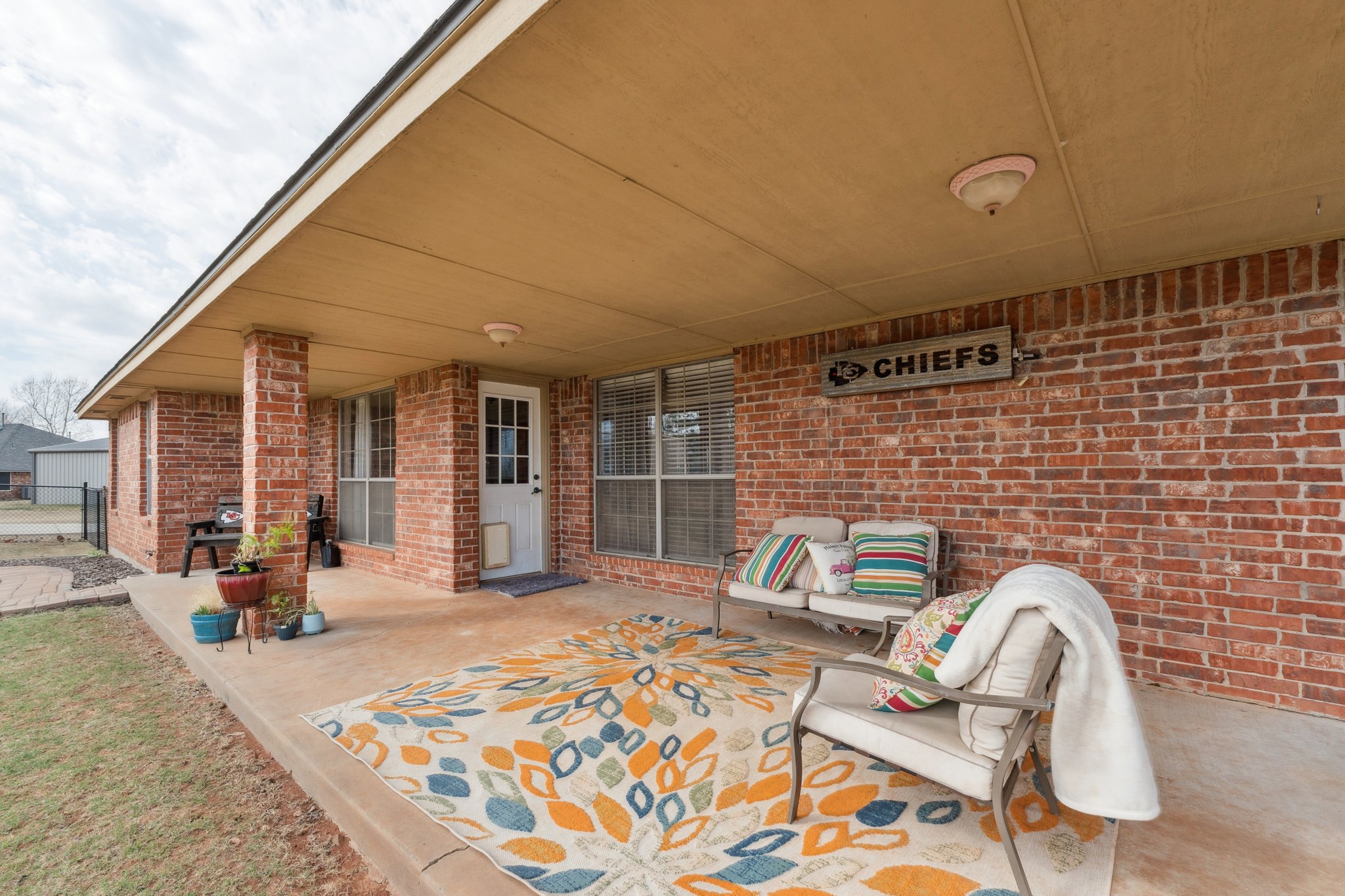 1928 SW 9th St_042.jpg