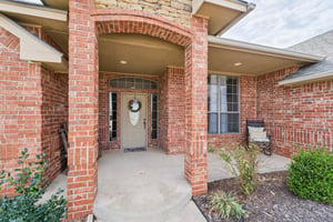 1928 SW 9th St_006.jpg