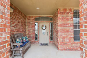 1928 SW 9th St_007.jpg