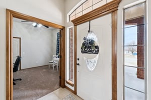 1928 SW 9th St_009.jpg
