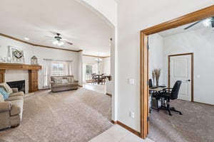 1928 SW 9th St_010.jpg