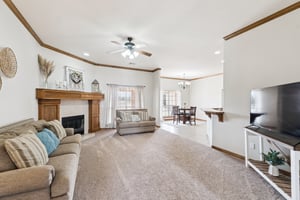 1928 SW 9th St_011.jpg