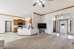 1928 SW 9th St_012.jpg