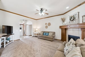 1928 SW 9th St_013.jpg