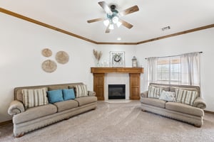 1928 SW 9th St_014.jpg