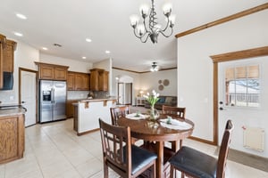 1928 SW 9th St_017.jpg