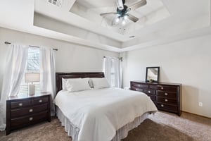 1928 SW 9th St_023.jpg