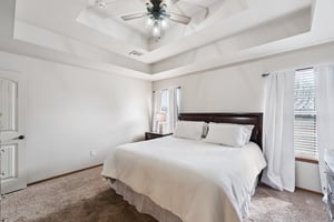 1928 SW 9th St_026.jpg