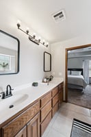 1928 SW 9th St_028.jpg