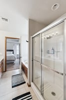 1928 SW 9th St_029.jpg