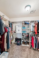 1928 SW 9th St_031.jpg