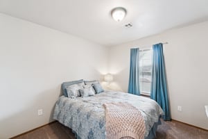 1928 SW 9th St_032.jpg