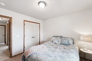 1928 SW 9th St_033.jpg