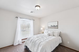 1928 SW 9th St_034.jpg