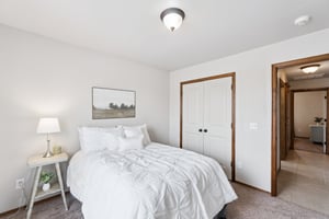 1928 SW 9th St_035.jpg