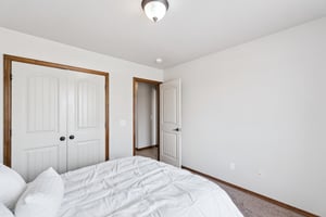 1928 SW 9th St_036.jpg