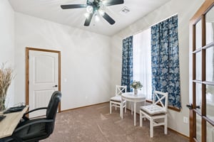 1928 SW 9th St_038.jpg