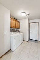 1928 SW 9th St_040.jpg