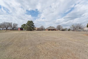 1928 SW 9th St_044.jpg