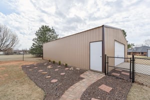 1928 SW 9th St_047.jpg