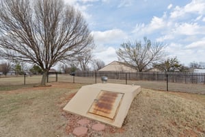 1928 SW 9th St_048.jpg