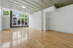 1928 W 21st St - 1F_001