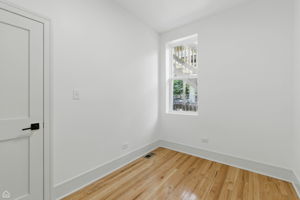 1928 W 21st St - 1R_001