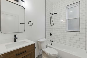 1928 W 21st St - 1R_009