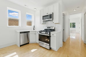 1928 W 21st St - 2F_005